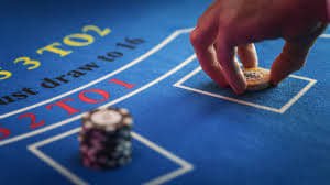 Dukungan teknis dan bantuan cepat untuk pemain slot hmslot