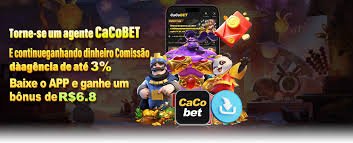 Kategori permainan slot dengan tema dan gaya beragam di hmslot