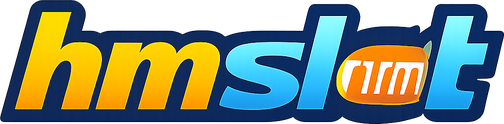 Logo hmslot